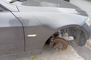 Parafango anteriore dx BMW 320D mod SW 2007 col A2