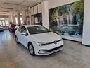 volkswagen-golf-1-5-tgi-dsg-life-37800km-