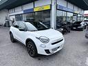 fiat-600-1-2-hybrid-la-prima-ii-145cv-auto