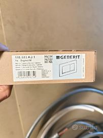 accessori geberit