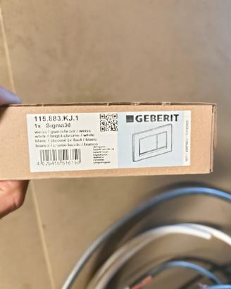 accessori geberit