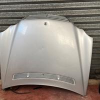 Ricambi carrozzeria mercedes c 220 sw