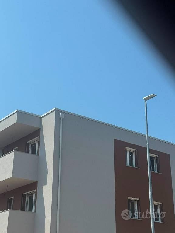 Appartamento – San Cesario sul Panaro, Modena - Altro