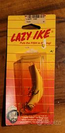 Artificiale Lazy Ike 