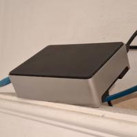 Raspberry Pi 4 2gb RAM + Accessori