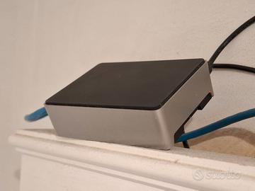 Raspberry Pi 4 2gb RAM + Accessori