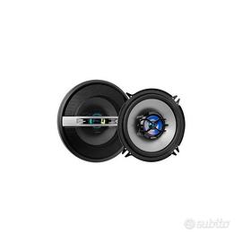 Casse Sony XS-F1335