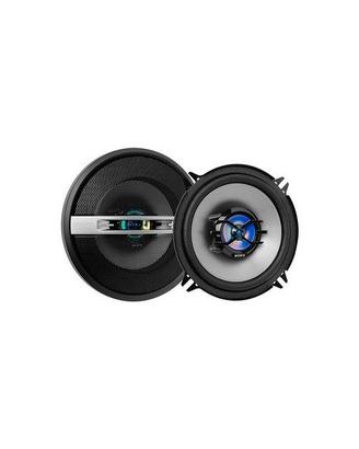 Casse Sony XS-F1335