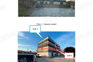 Tb 168/2018 appartamento
