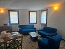 appartamento-con-garage-privato-a-vittorio-veneto