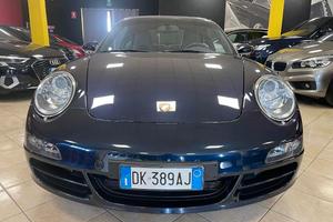 Porsche 997 CARRERA S  LEGGERE BENE CAMBIO ROTTO