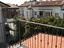 Immagine 19