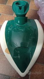 Lucidatrice Folletto 