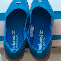 Scarpe espadrillas donna