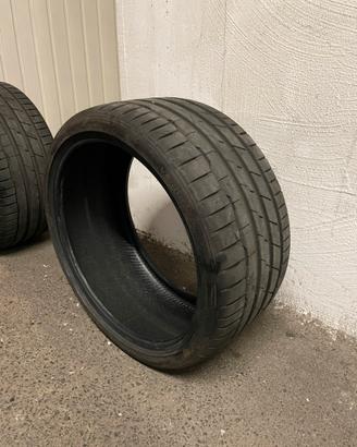 Gomme 265/30/19
