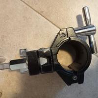 accessori per rack batteria