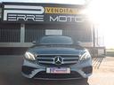 mercedes-benz-e-220-d-4matic-auto-premium-plus
