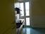 Immagine 12