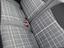 Immagine 10