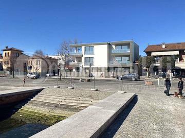 Appartamento Cervia [RIF DRSN2VRG]