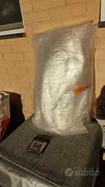 paravento alto zontes 350d