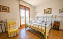 appartamento-al-secondo-piano-con-garage