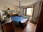 Immagine 15