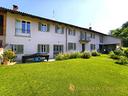 rustico-casale-di-340-m²-con-piu-di-5-locali-e-b