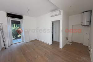 Appartamento Castellanza [Cod. rif 3337571VRG]