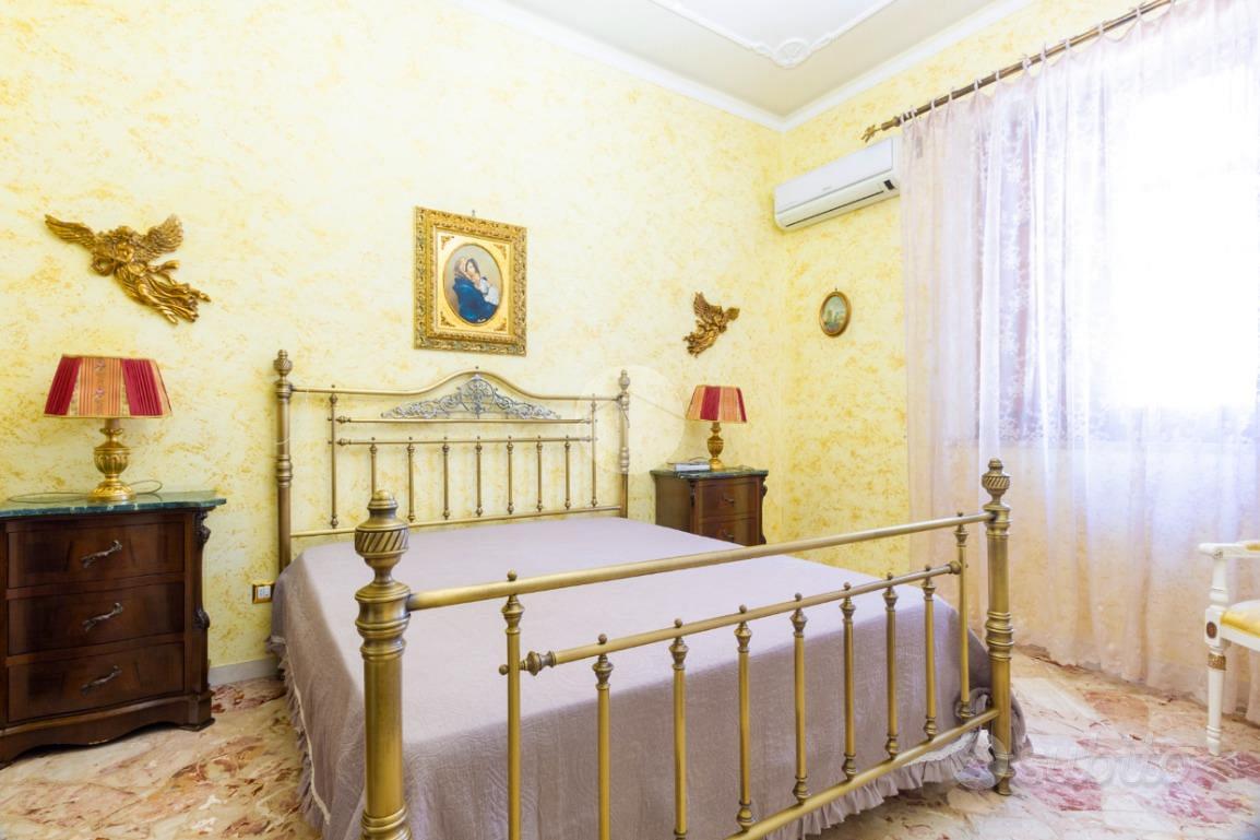 Appartamento – Villabate, Palermo - Vista 3