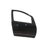 porta-anteriore-dx-mercedes-benz-a160-1-5-b-2010