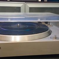 Giradischi pioneer pl 300 automatico 