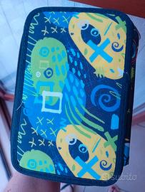 astuccio 