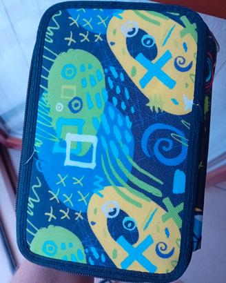 astuccio 