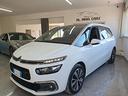 citroen-grand-c4-picasso-bluehdi-120-s-s-eat6-shin