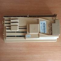 Scheda elettronica lavastoviglie DEA 701