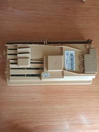 Scheda elettronica lavastoviglie DEA 701