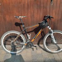 Mtb ktm ultra sport