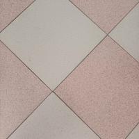 Piastrelle in gres mis.20x20