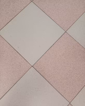 Piastrelle in gres mis.20x20