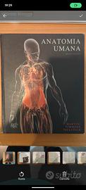 5° Edizione Anatomia Umana - Martini/Timmons - CD 