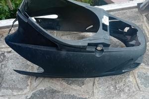 ricambi f10