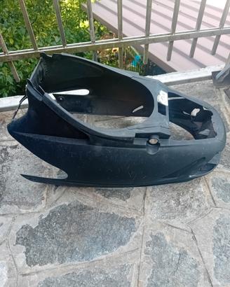 ricambi f10