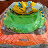 Girello Skylab Brevi 