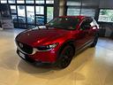 mazda-cx-30-2-0l-e-skyactiv-g-150-cv-m-hybrid-2wd