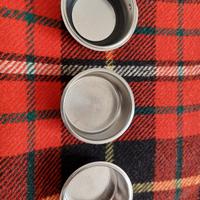 filtri  saeco w varie macchine