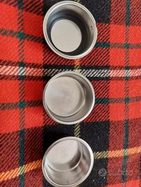 filtri  saeco w varie macchine