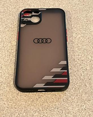 Custodia per iPhone