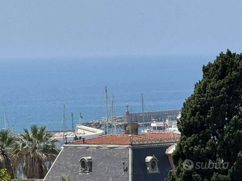 Apartment in Sanremo, Poggio di Sanremo - Vista 3