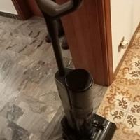 Lavapavimenti Dreame H12 PRO 